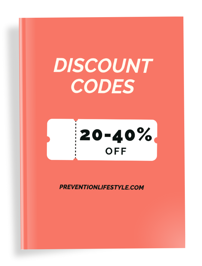 Discount Codes Discount Codes