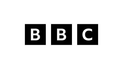 BBC