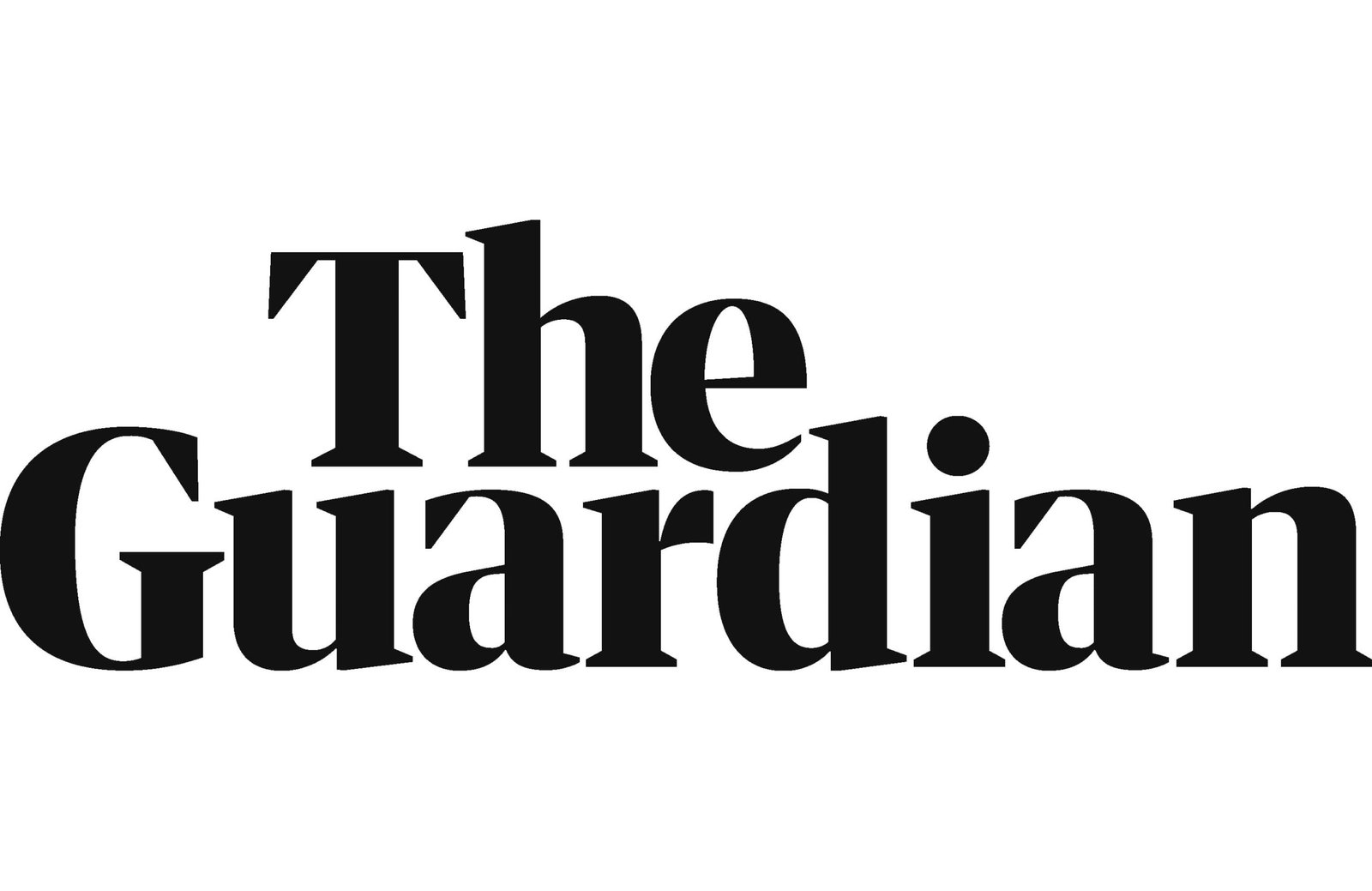 The-Guardian-logo
