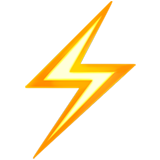 high-voltage_26a1