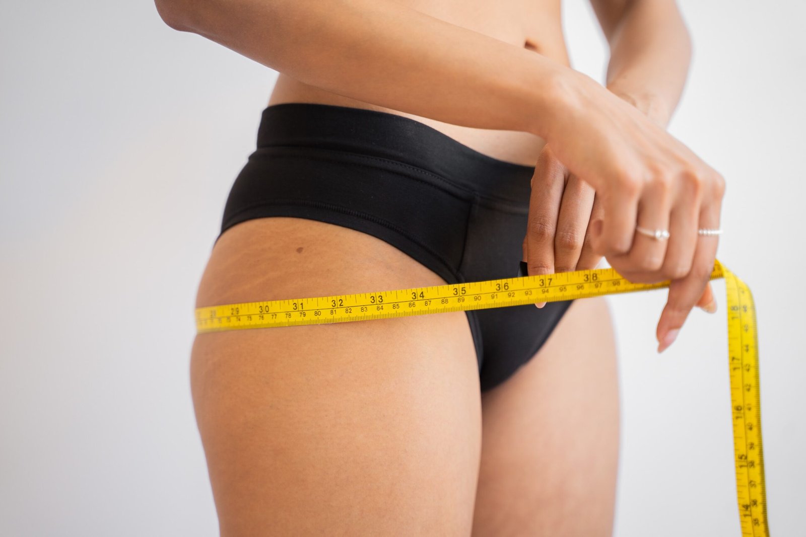 weigh loss